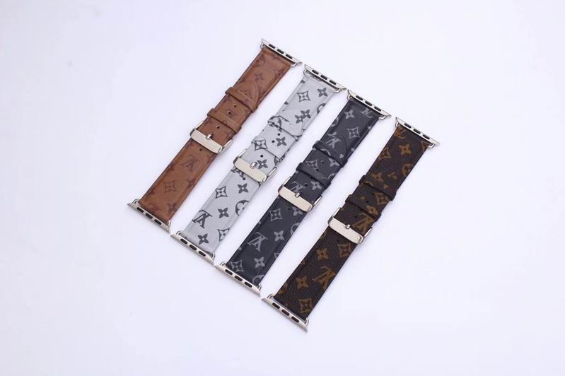 LV 38-40mm 42-44mm 14